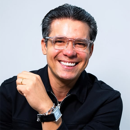 Foto de Fernando Coelho