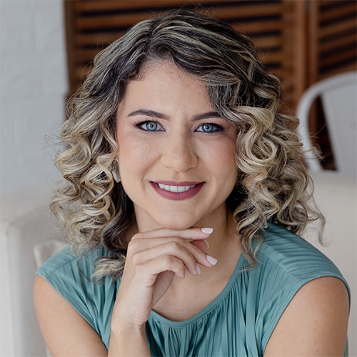 Foto de Paula Buruaga