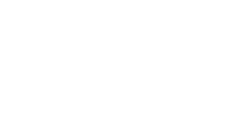 Marca BRK