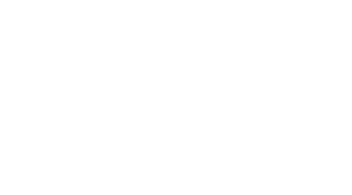 Marca EMAP | Porto do Itaqui