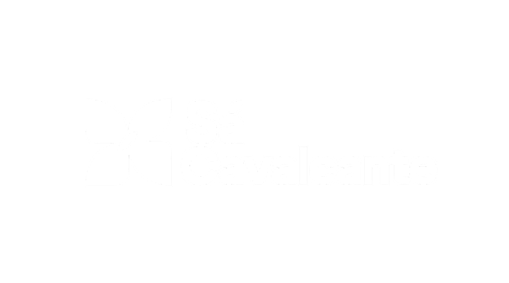 Marca Sá Cavalcante