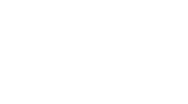 Marca Suzano