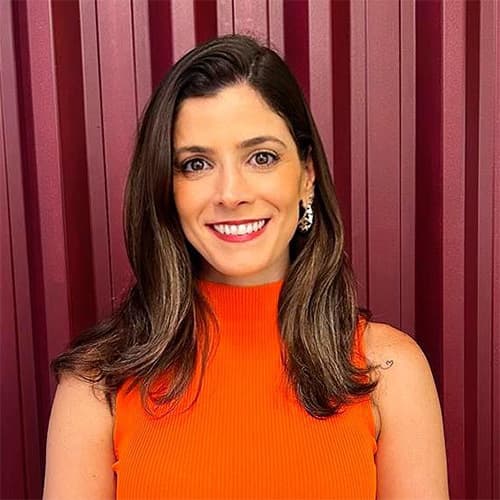 Foto de Marina Estrela