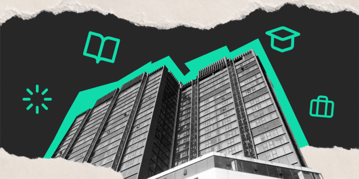 Educação Corporativa: O que é e por que investir?