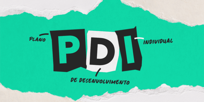Plano de desenvolvimento individual (PDI): o que é, como criar e exemplos práticos.