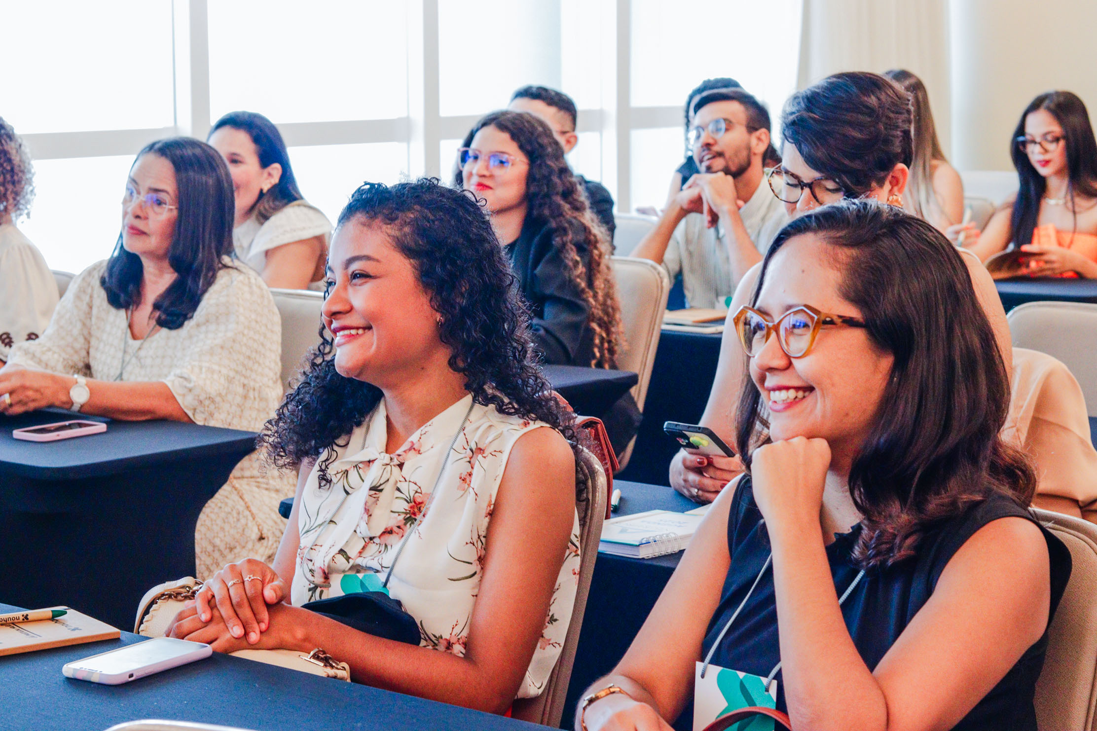 Treinamento com o Grupo Negreiros